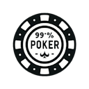 99% Poker