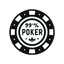 99% Poker